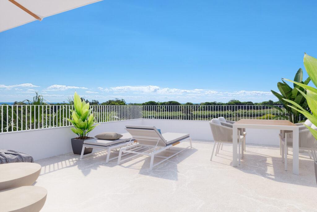 94190-Moderne-vrijstaande-villas-op-slechts-800-meter-van-Playa-del-Pinet-6