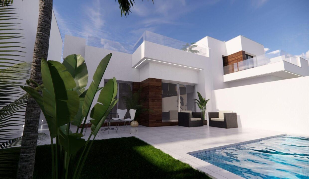 94940-Vrijstaande-villas-in-San-Fulgencio-met-prive-zwembad-1