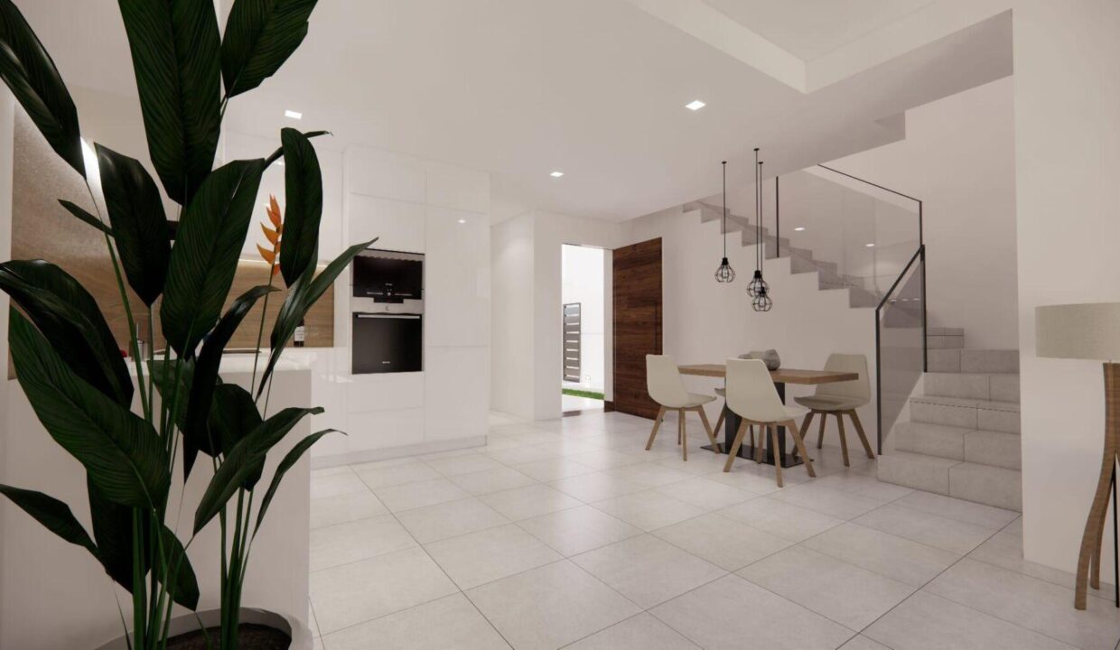 94940-Vrijstaande-villas-in-San-Fulgencio-met-prive-zwembad-10