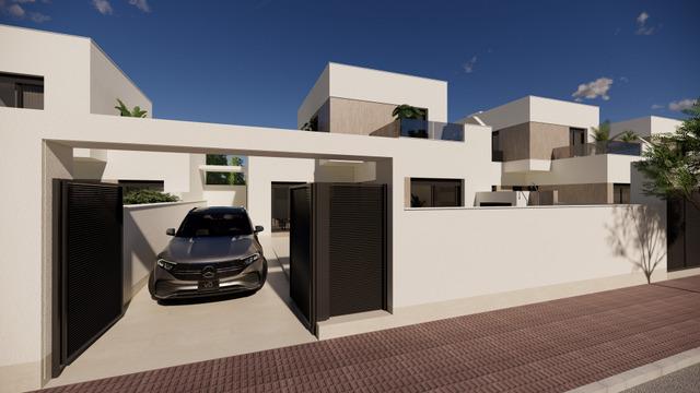 94940-Vrijstaande-villas-in-San-Fulgencio-met-prive-zwembad-100