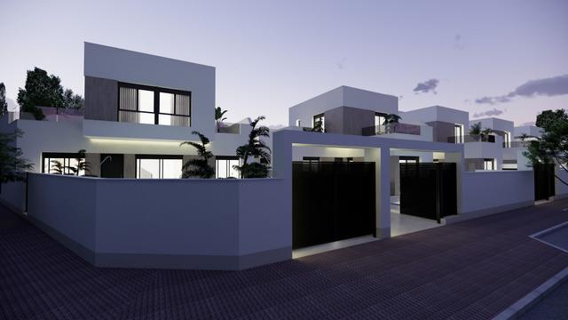94940-Vrijstaande-villas-in-San-Fulgencio-met-prive-zwembad-101