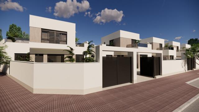 94940-Vrijstaande-villas-in-San-Fulgencio-met-prive-zwembad-102