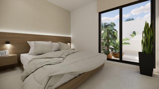 94940-Vrijstaande-villas-in-San-Fulgencio-met-prive-zwembad-103