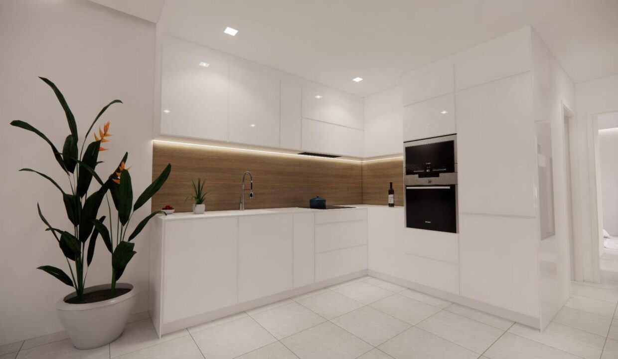 94940-Vrijstaande-villas-in-San-Fulgencio-met-prive-zwembad-12