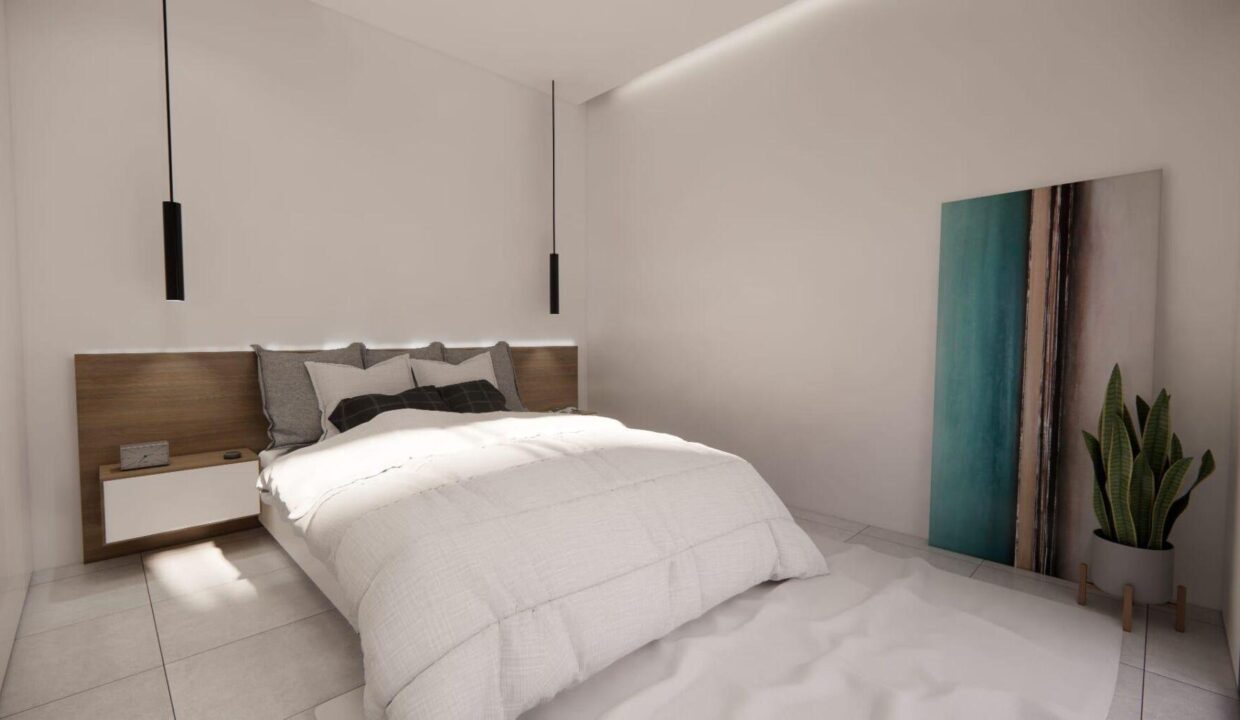 94940-Vrijstaande-villas-in-San-Fulgencio-met-prive-zwembad-14