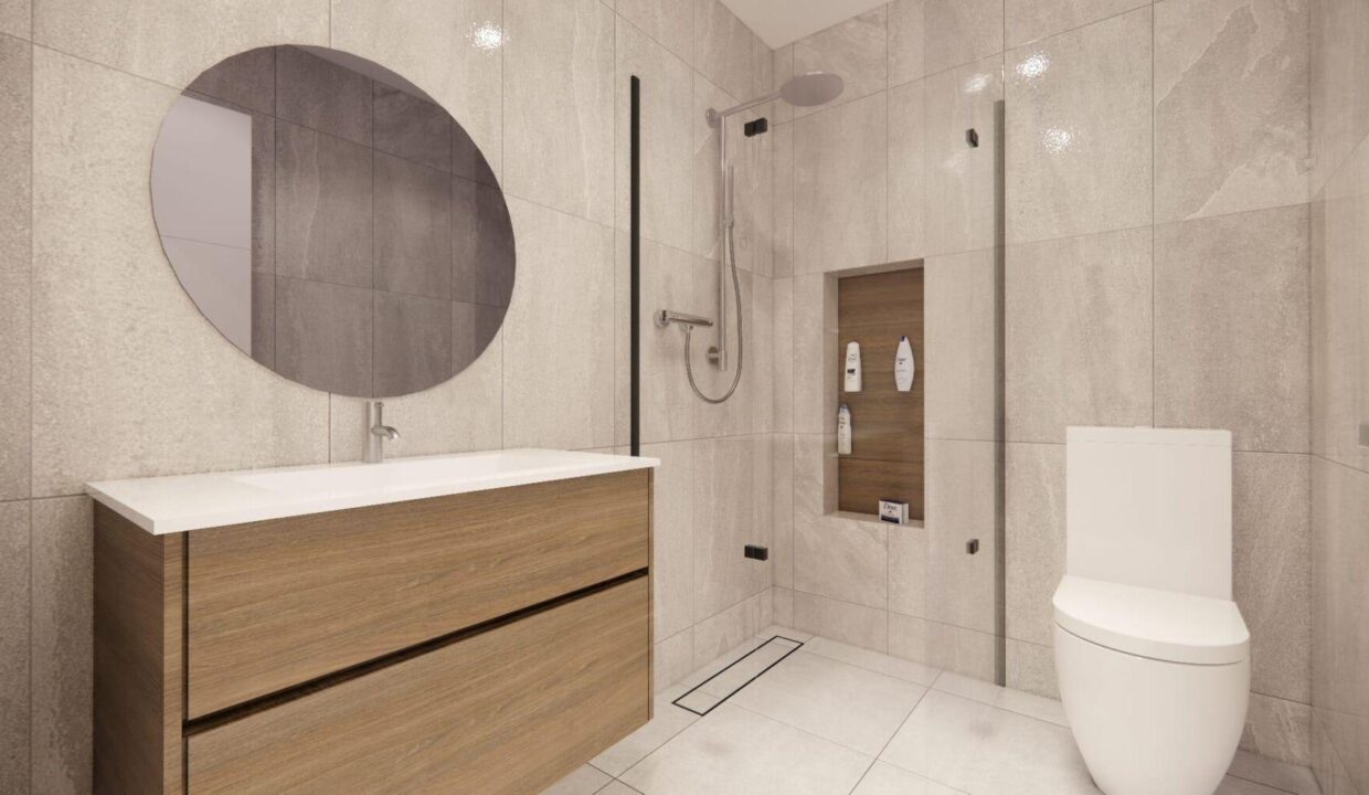 94940-Vrijstaande-villas-in-San-Fulgencio-met-prive-zwembad-15