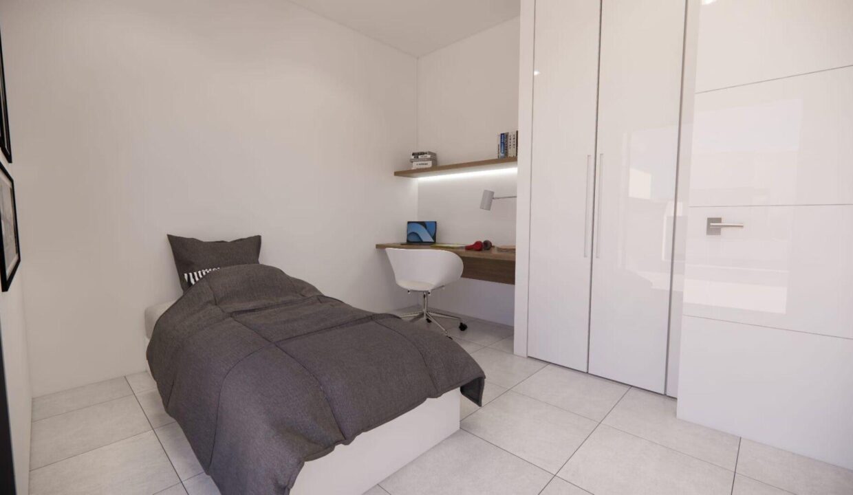 94940-Vrijstaande-villas-in-San-Fulgencio-met-prive-zwembad-17