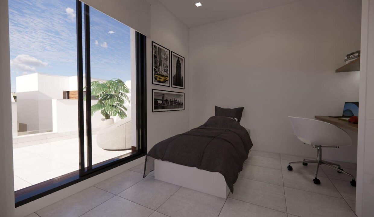 94940-Vrijstaande-villas-in-San-Fulgencio-met-prive-zwembad-18