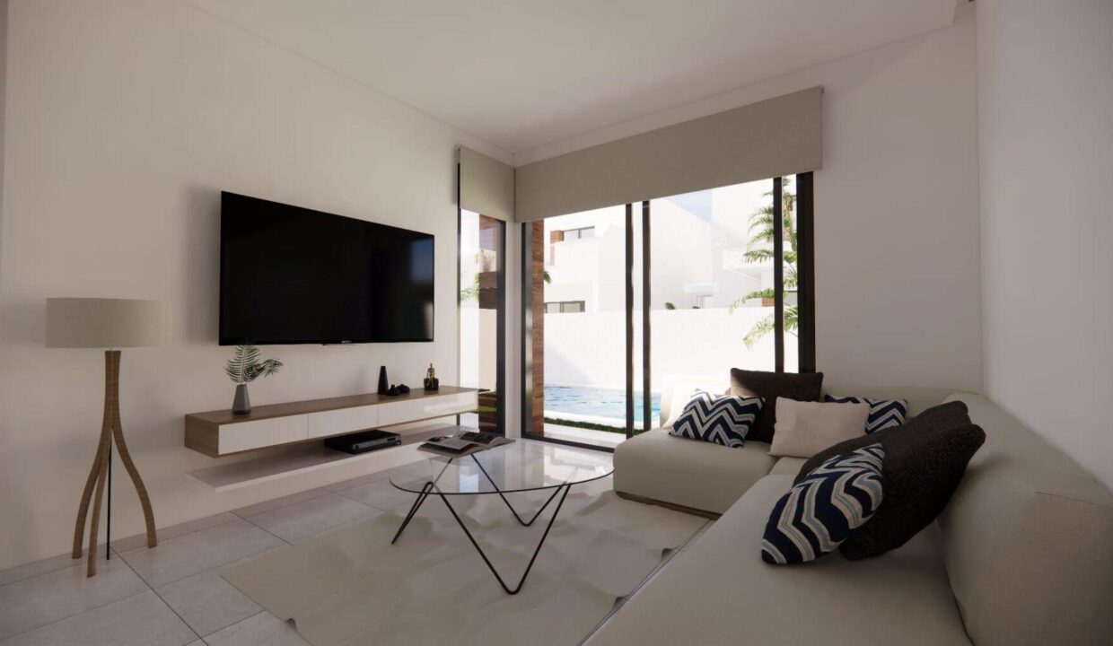 94940-Vrijstaande-villas-in-San-Fulgencio-met-prive-zwembad-19
