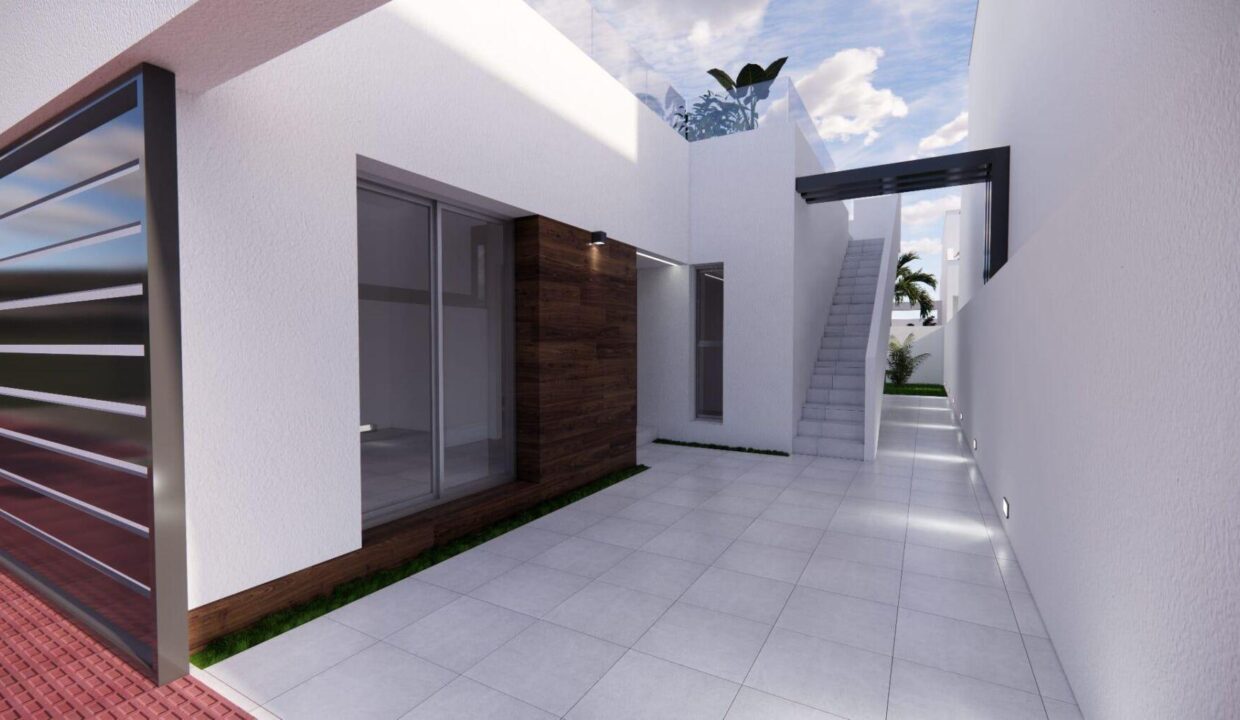 94940-Vrijstaande-villas-in-San-Fulgencio-met-prive-zwembad-2