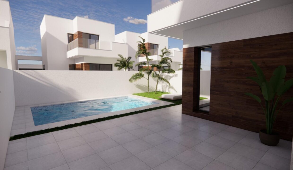 94940-Vrijstaande-villas-in-San-Fulgencio-met-prive-zwembad-20
