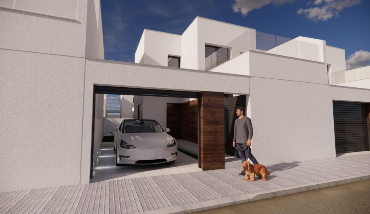 94940-Vrijstaande-villas-in-San-Fulgencio-met-prive-zwembad-21