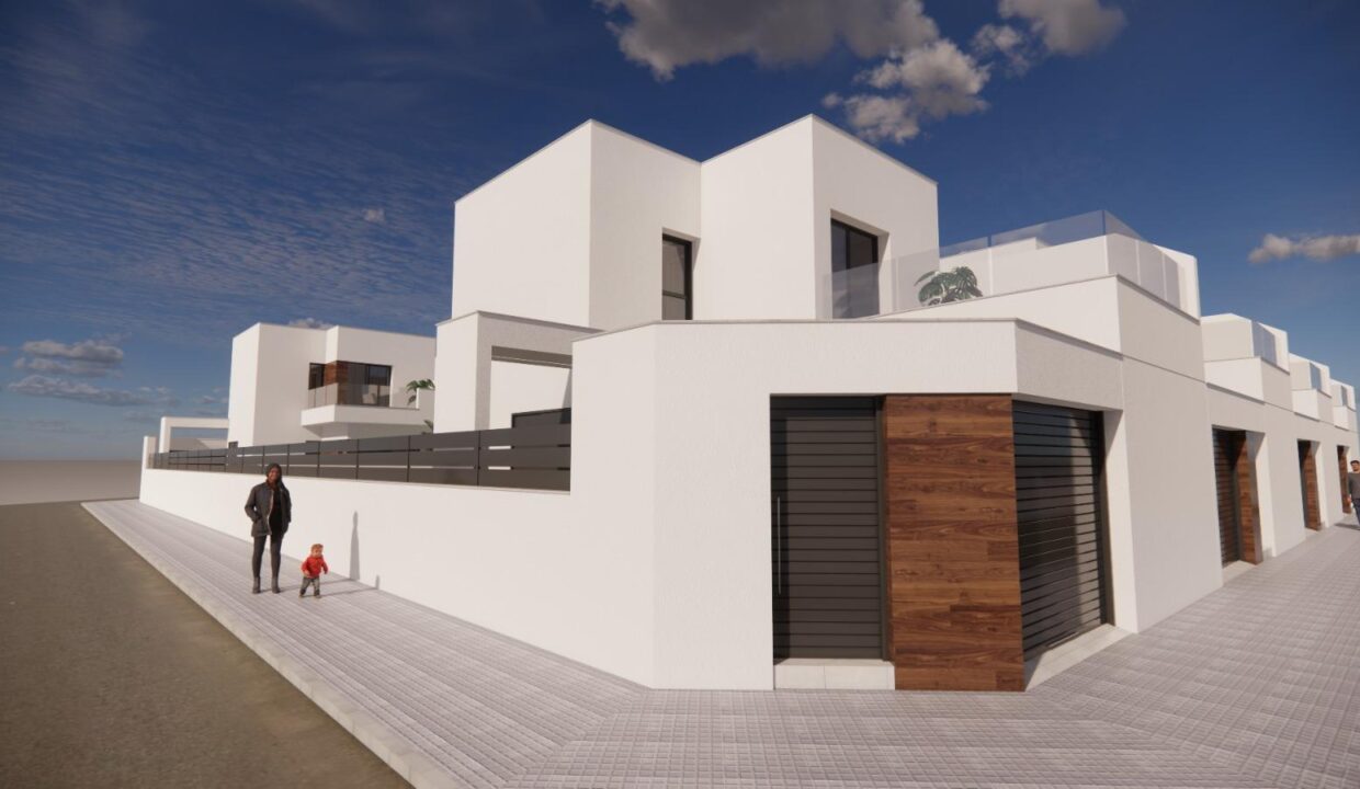 94940-Vrijstaande-villas-in-San-Fulgencio-met-prive-zwembad-23