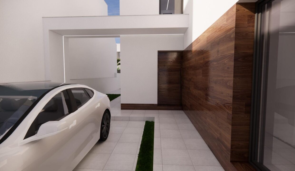 94940-Vrijstaande-villas-in-San-Fulgencio-met-prive-zwembad-24