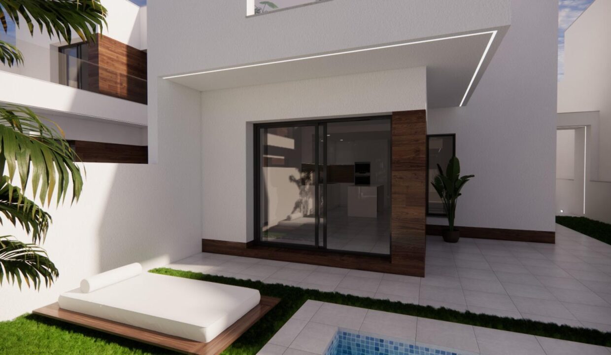 94940-Vrijstaande-villas-in-San-Fulgencio-met-prive-zwembad-25