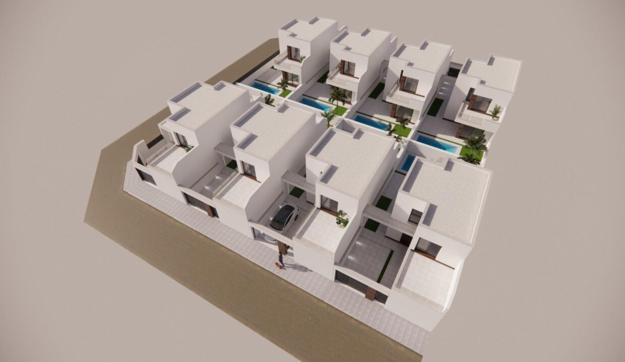 94940-Vrijstaande-villas-in-San-Fulgencio-met-prive-zwembad-26