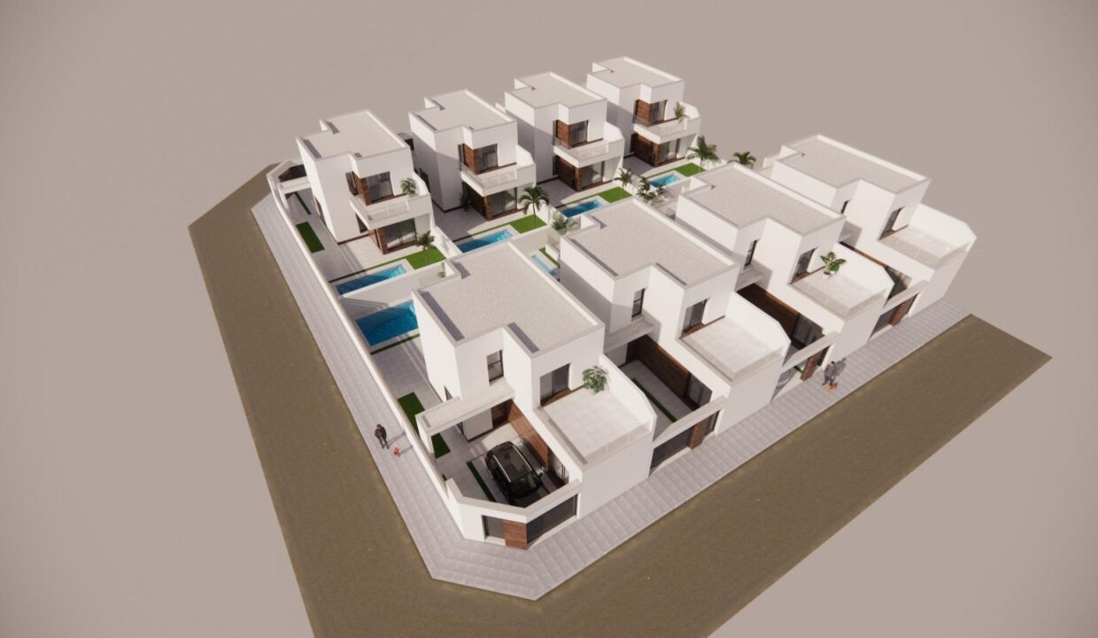 94940-Vrijstaande-villas-in-San-Fulgencio-met-prive-zwembad-27