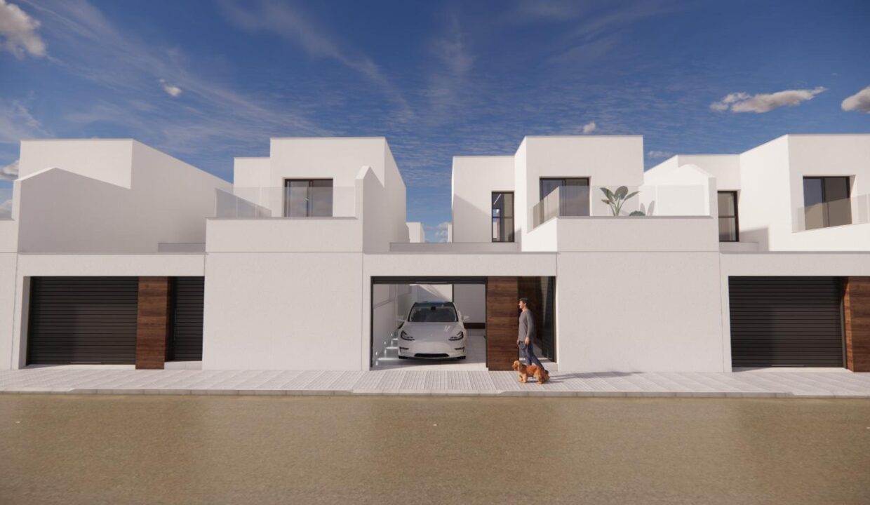 94940-Vrijstaande-villas-in-San-Fulgencio-met-prive-zwembad-28