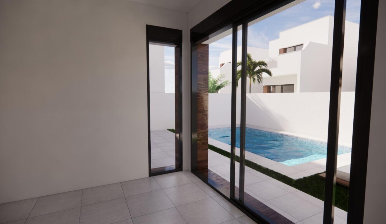 94940-Vrijstaande-villas-in-San-Fulgencio-met-prive-zwembad-29