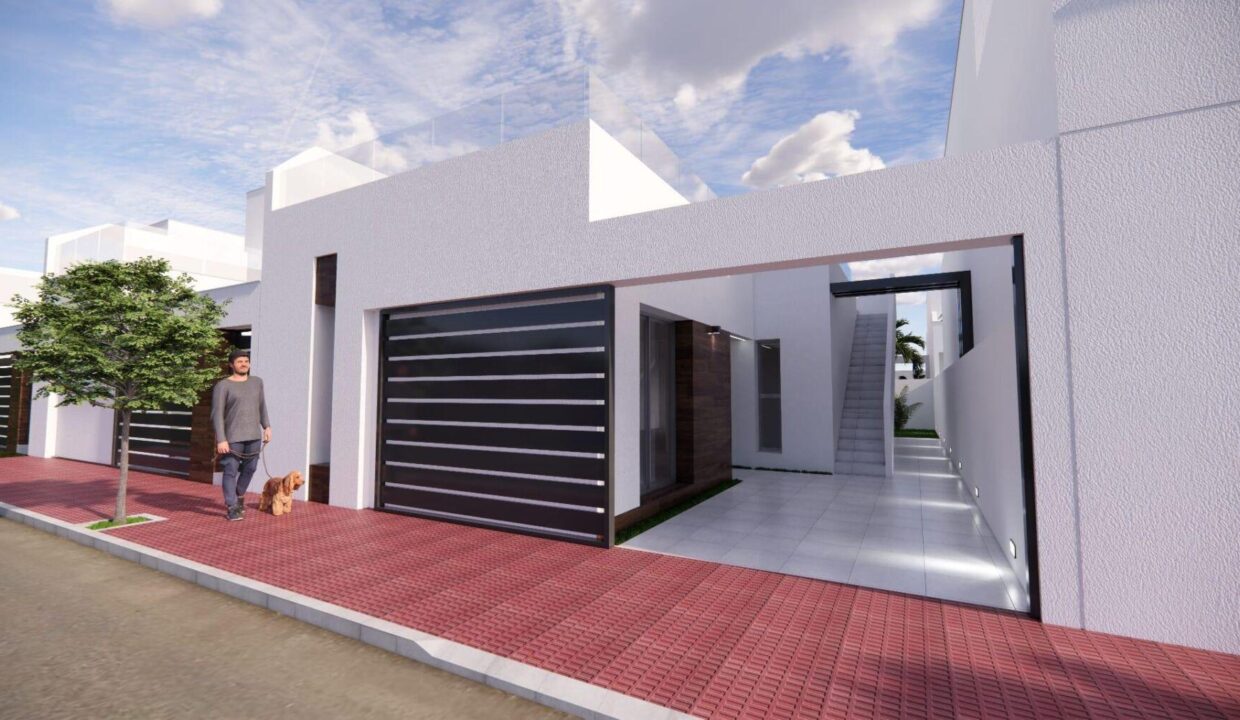 94940-Vrijstaande-villas-in-San-Fulgencio-met-prive-zwembad-3