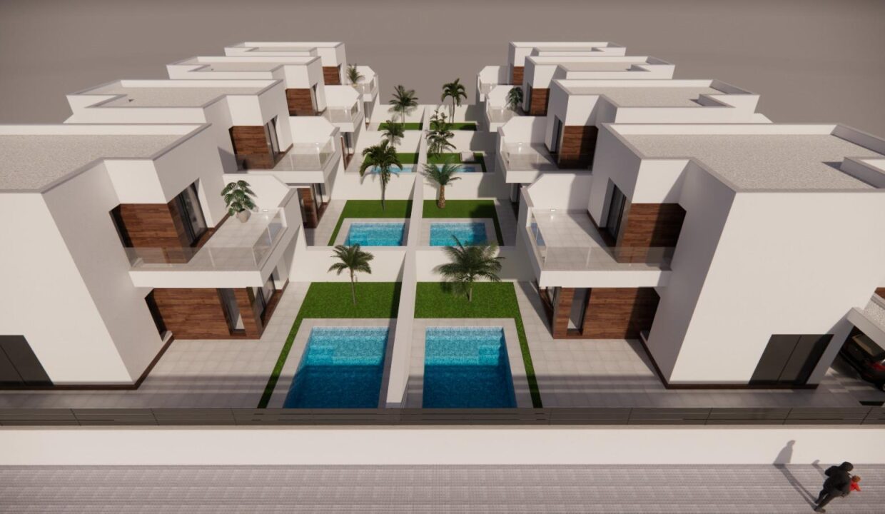 94940-Vrijstaande-villas-in-San-Fulgencio-met-prive-zwembad-30
