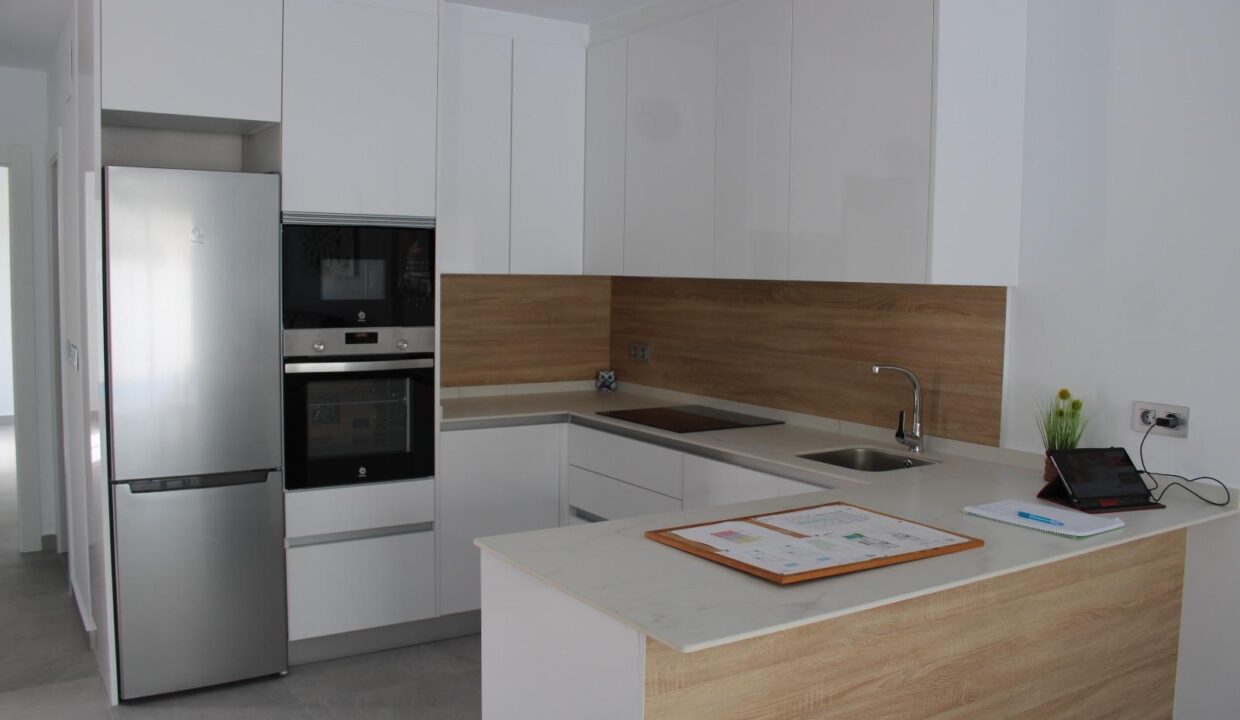94940-Vrijstaande-villas-in-San-Fulgencio-met-prive-zwembad-33