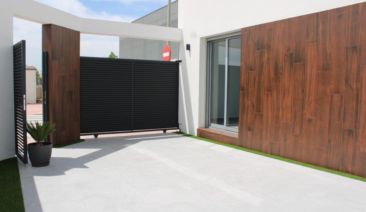 94940-Vrijstaande-villas-in-San-Fulgencio-met-prive-zwembad-34