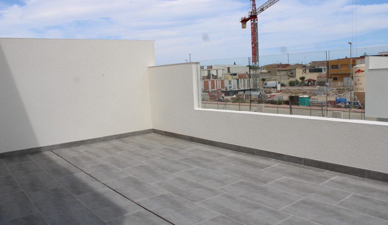 94940-Vrijstaande-villas-in-San-Fulgencio-met-prive-zwembad-37
