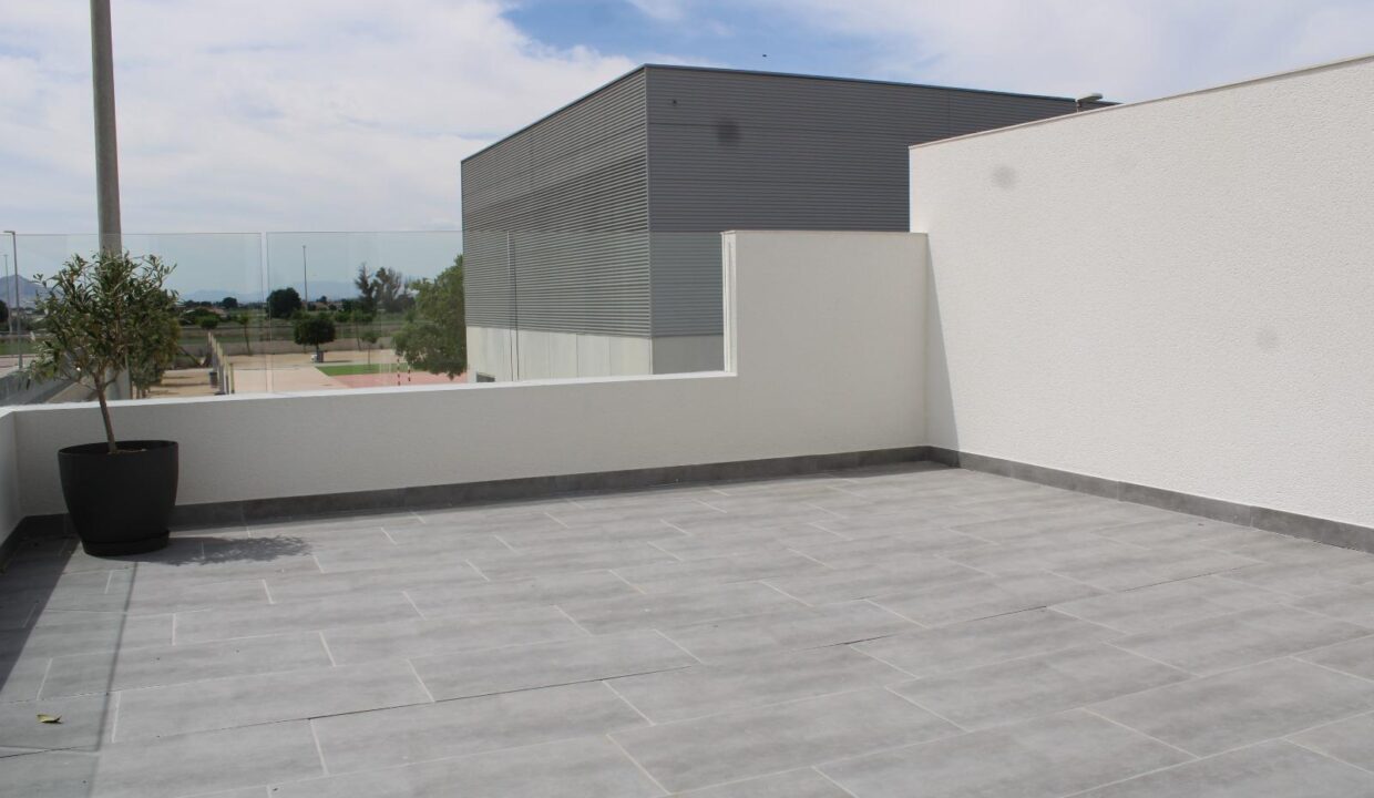 94940-Vrijstaande-villas-in-San-Fulgencio-met-prive-zwembad-39