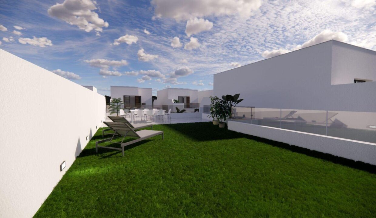 94940-Vrijstaande-villas-in-San-Fulgencio-met-prive-zwembad-4