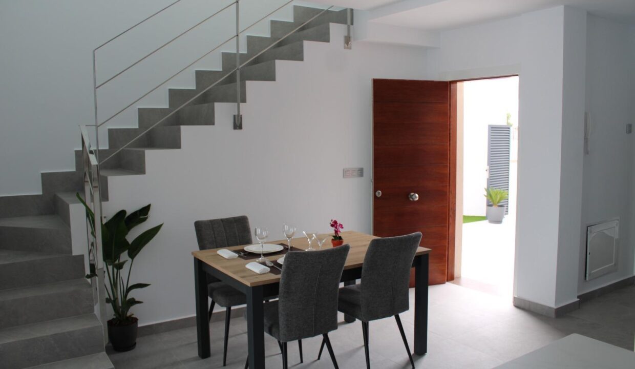 94940-Vrijstaande-villas-in-San-Fulgencio-met-prive-zwembad-42