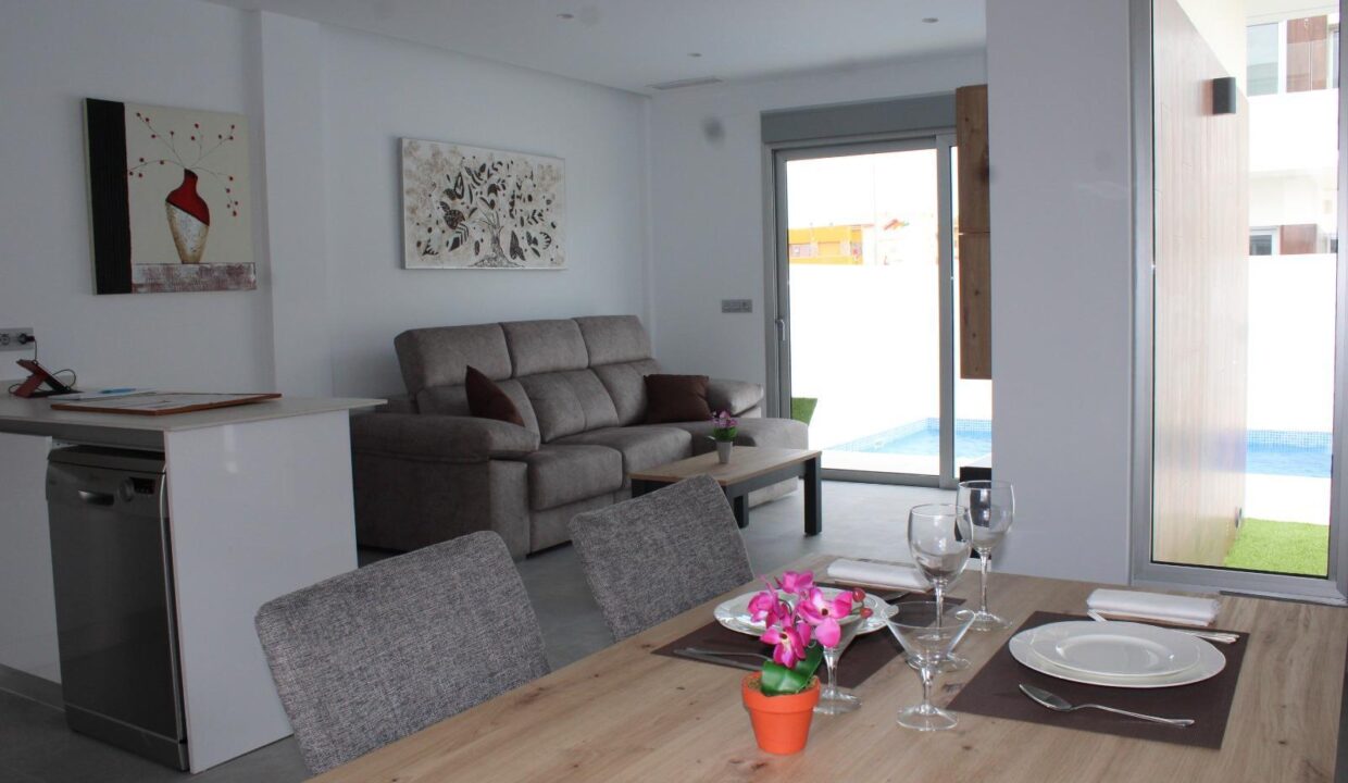 94940-Vrijstaande-villas-in-San-Fulgencio-met-prive-zwembad-43