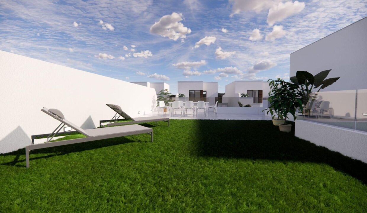 94940-Vrijstaande-villas-in-San-Fulgencio-met-prive-zwembad-5