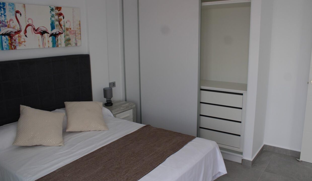 94940-Vrijstaande-villas-in-San-Fulgencio-met-prive-zwembad-50