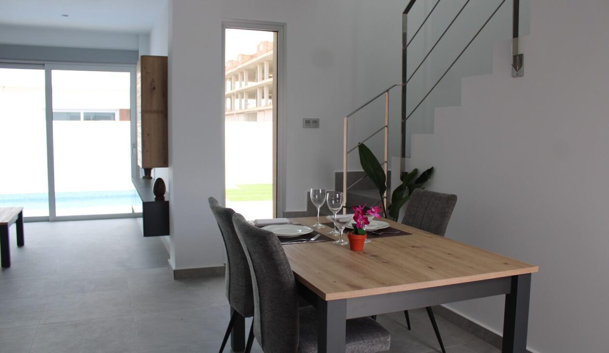 94940-Vrijstaande-villas-in-San-Fulgencio-met-prive-zwembad-52