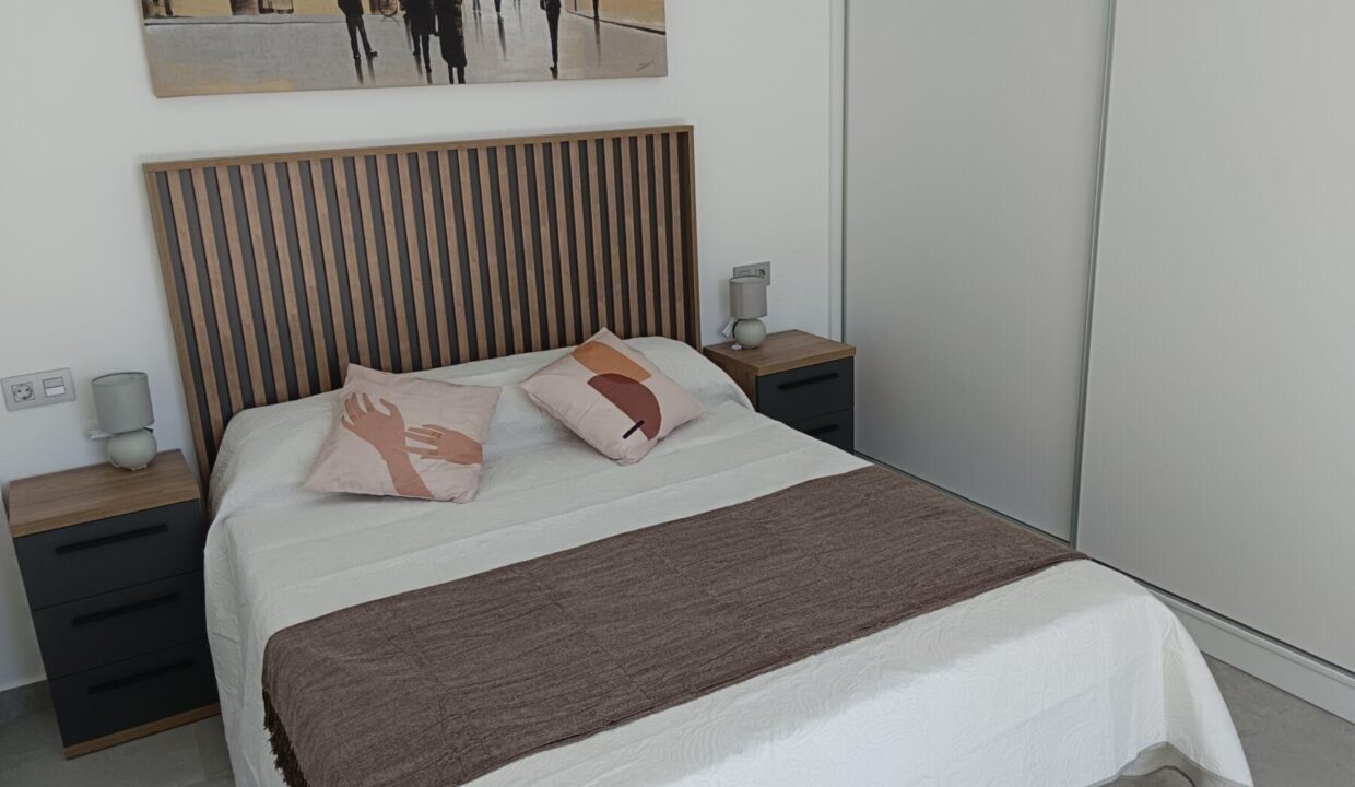 94940-Vrijstaande-villas-in-San-Fulgencio-met-prive-zwembad-55