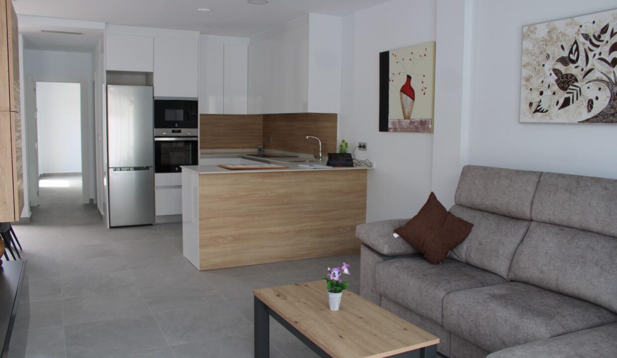 94940-Vrijstaande-villas-in-San-Fulgencio-met-prive-zwembad-56