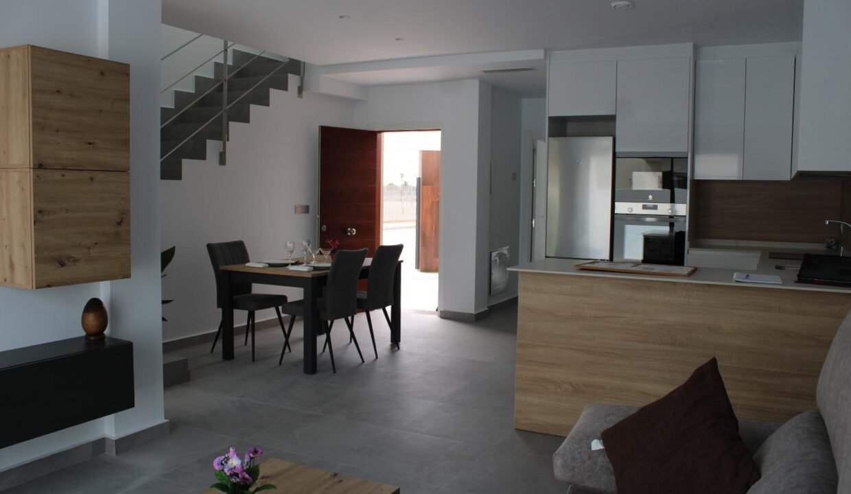 94940-Vrijstaande-villas-in-San-Fulgencio-met-prive-zwembad-57