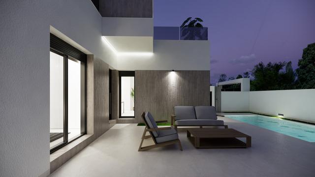 94940-Vrijstaande-villas-in-San-Fulgencio-met-prive-zwembad-59