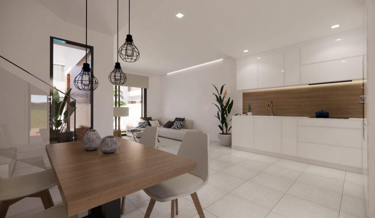 94940-Vrijstaande-villas-in-San-Fulgencio-met-prive-zwembad-6