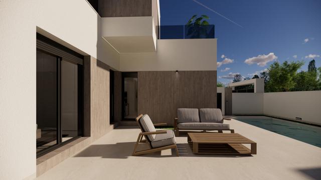 94940-Vrijstaande-villas-in-San-Fulgencio-met-prive-zwembad-60
