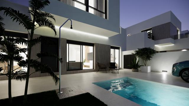 94940-Vrijstaande-villas-in-San-Fulgencio-met-prive-zwembad-61