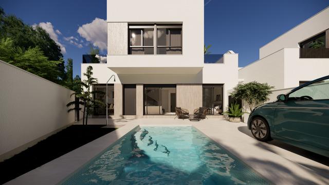 94940-Vrijstaande-villas-in-San-Fulgencio-met-prive-zwembad-62