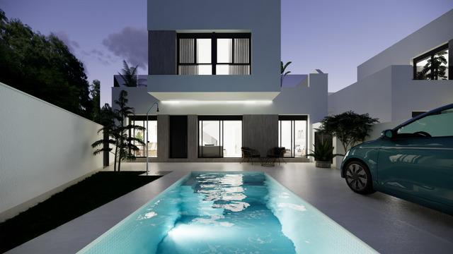 94940-Vrijstaande-villas-in-San-Fulgencio-met-prive-zwembad-63