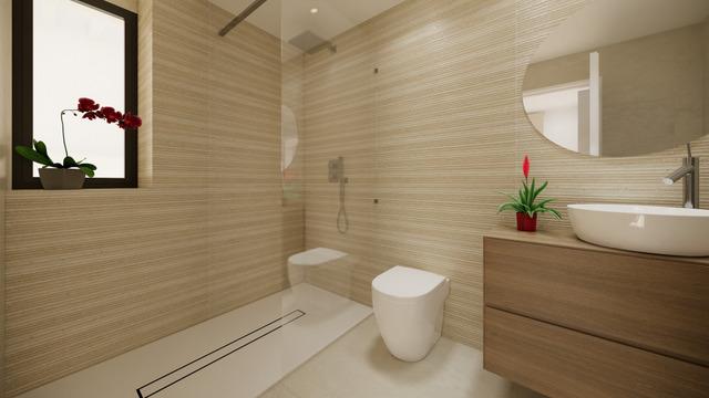 94940-Vrijstaande-villas-in-San-Fulgencio-met-prive-zwembad-64