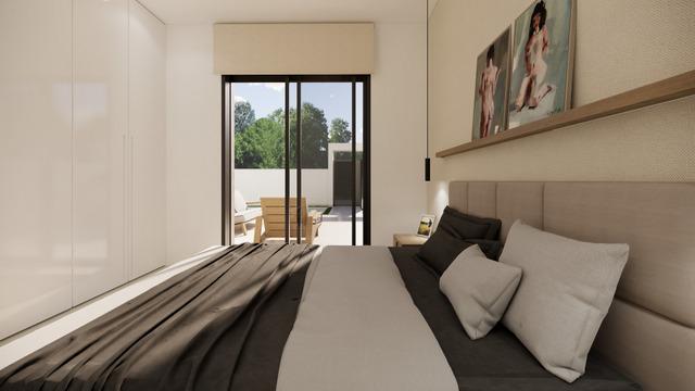 94940-Vrijstaande-villas-in-San-Fulgencio-met-prive-zwembad-65