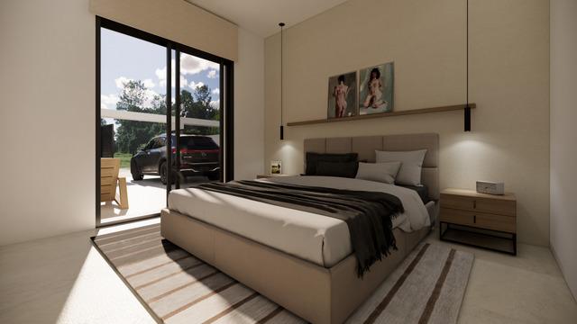 94940-Vrijstaande-villas-in-San-Fulgencio-met-prive-zwembad-66