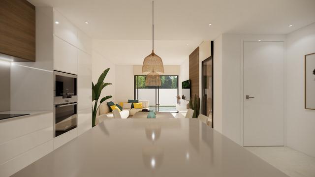 94940-Vrijstaande-villas-in-San-Fulgencio-met-prive-zwembad-67