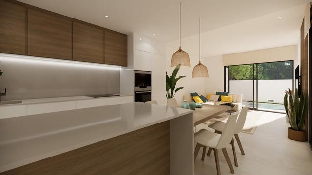 94940-Vrijstaande-villas-in-San-Fulgencio-met-prive-zwembad-68