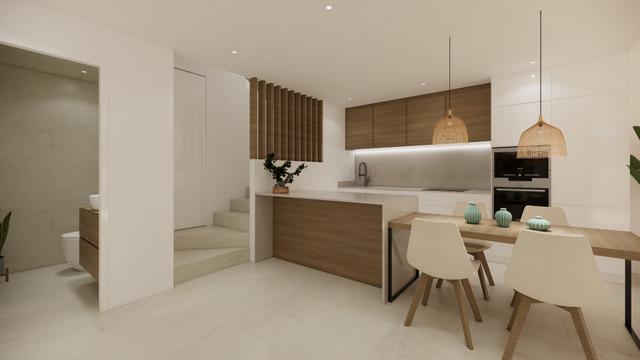 94940-Vrijstaande-villas-in-San-Fulgencio-met-prive-zwembad-69